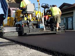 Best Paver Driveway Installation in Centreville, MS